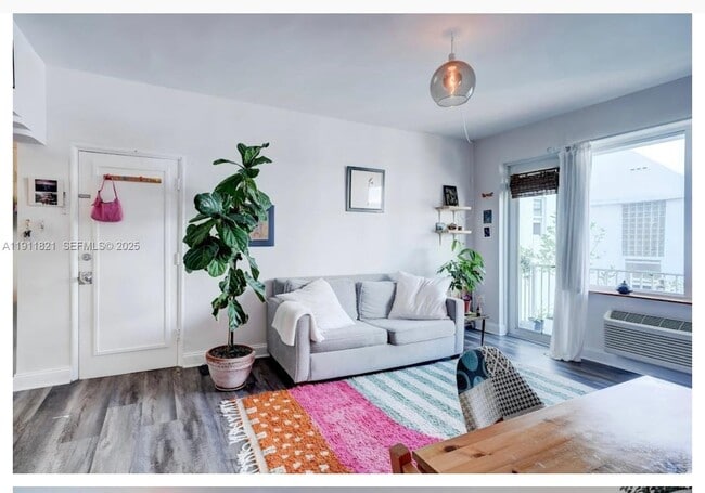 property at 320 80th St