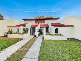 6419 NW 192nd Terrace, Unit 610 in Hialeah, FL - Building Photo