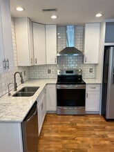 1306 Faulkenberry Rd in Wilmington, NC - Building Photo - Building Photo