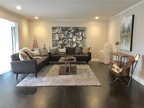 1505 Brighton Ave in The Village, OK - Building Photo - Building Photo