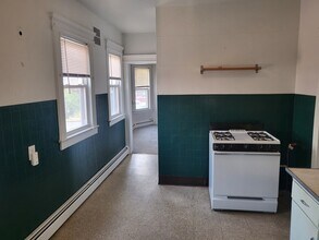 364 Franklin St in Bloomfield, NJ - Building Photo - Building Photo