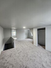 41 W Ferdinand St in Manheim, PA - Building Photo - Building Photo