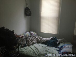 254 Windsor St in Cambridge, MA - Building Photo - Building Photo