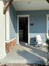 164 Dalton Cir in St. Augustine, FL - Building Photo - Building Photo