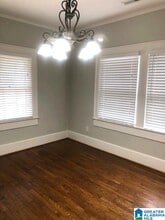 531 Shelby St in Montevallo, AL - Building Photo - Building Photo