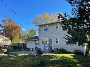 37982 N Il Route 59 in Lake Villa, IL - Building Photo - Building Photo