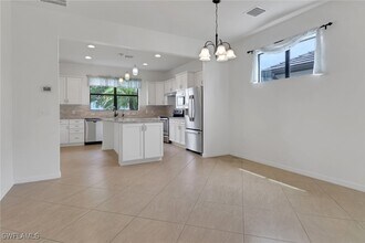 20281 Corkscrew Shores Blvd in Estero, FL - Building Photo - Building Photo