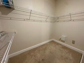 6440 Borasco Dr, Unit Borasco Drive in Melbourne, FL - Foto de edificio - Building Photo