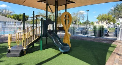 7715 NW 22nd Ave in Miami, FL - Building Photo - Building Photo