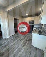 522 N Charlotte St in Pottstown, PA - Building Photo - Building Photo