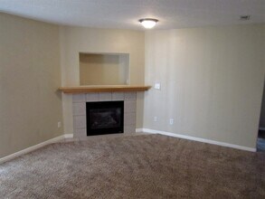 5878 Impressions Dr in Kearns, UT - Building Photo - Building Photo