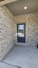 4274 Holland Grv Rd in Lawrenceville, GA - Building Photo - Building Photo