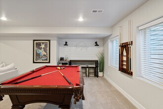 1840 Holloway Dr in Windsor, CO - Building Photo - Building Photo