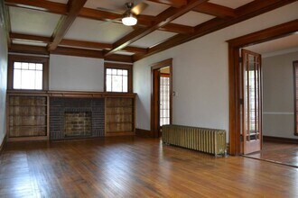 211 N Spring Ave in Sioux Falls, SD - Building Photo - Building Photo