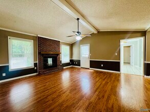 268 Pops Corner in Huntsville, AL - Building Photo - Building Photo