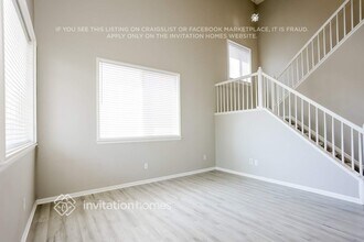 3817 S Kirk Ct in Aurora, CO - Building Photo - Building Photo
