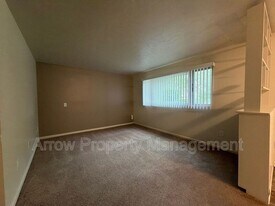1438 S 20th St in Lincoln, NE - Building Photo