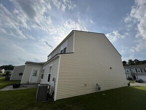 2750 Eton St in Myrtle Beach, SC - Building Photo - Building Photo