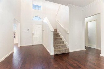 3611 Valley Forge Dr in Sachse, TX - Building Photo - Building Photo