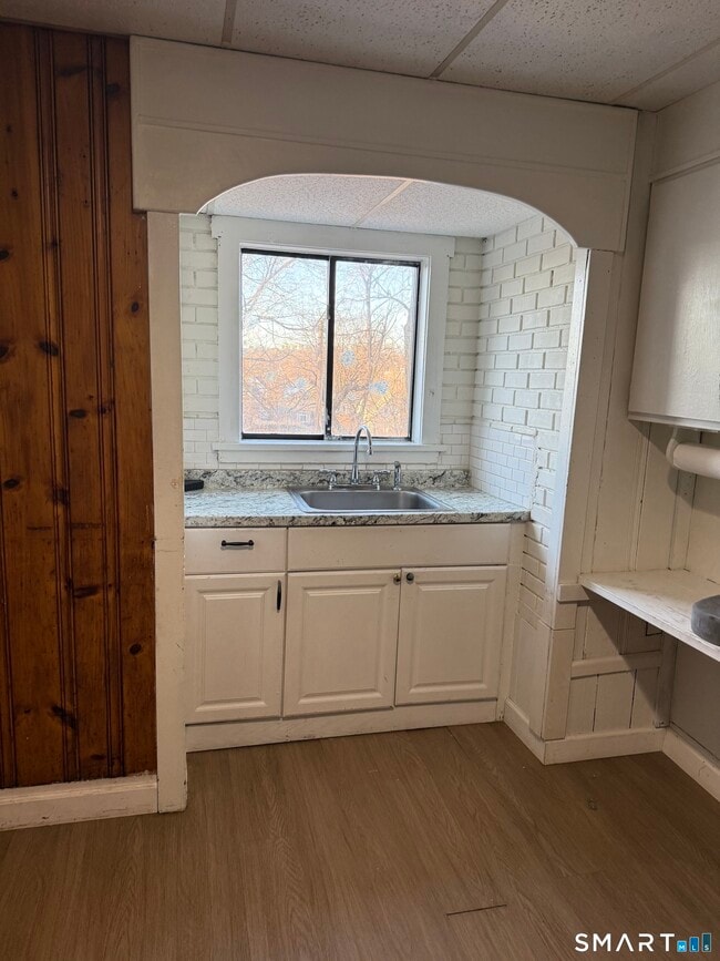 1566 North Ave in Bridgeport, CT - Building Photo - Building Photo