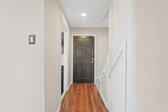 4409 Travis St in Dallas, TX - Building Photo - Building Photo