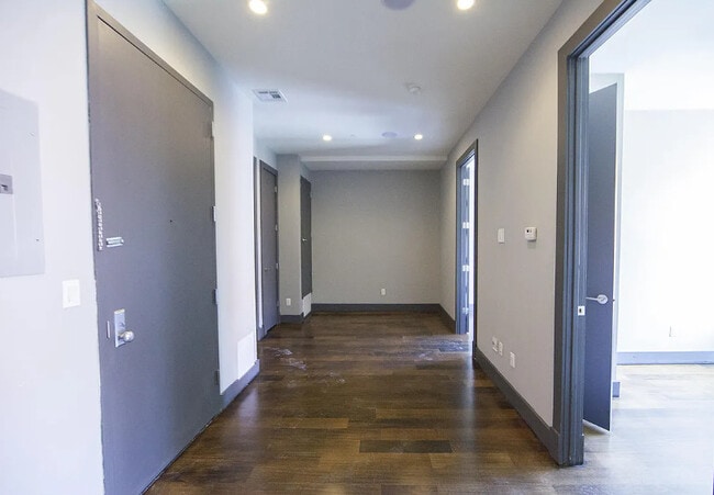 123-127 Boerum St in Brooklyn, NY - Building Photo - Building Photo
