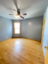 4437 S Sawyer Ave in Chicago, IL - Building Photo - Building Photo
