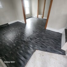 724 Augustus Pl in Niagara Falls, NY - Building Photo - Building Photo