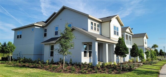 14253 Kellogg Ave in Orlando, FL - Building Photo - Building Photo