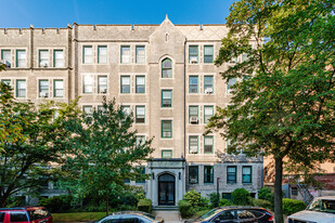 3516 80th St Apartments