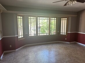 41925 Long Hollow Dr in Coarsegold, CA - Building Photo - Building Photo