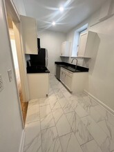 71 Kilsyth Rd, Unit 3 in Boston, MA - Building Photo - Building Photo