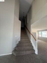 5575 Sunview Ct in Antioch, CA - Building Photo - Building Photo