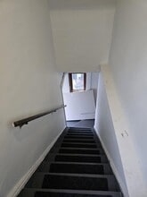 110 Schuler St, Unit 2 in Syracuse, NY - Building Photo - Building Photo