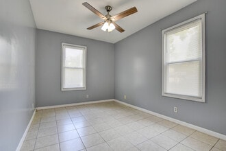 150 Brookdale Ave, Unit 1 in Newark, NJ - Building Photo - Building Photo