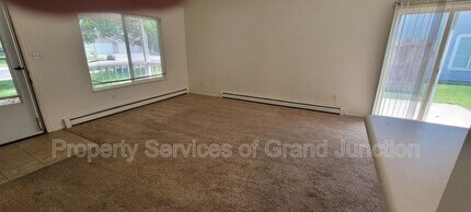 517-518 29 3/8 Rd in Grand Junction, CO - Foto de edificio - Building Photo