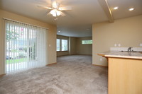 Cavalla Apartment Homes photo'