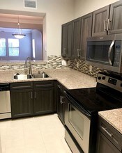 2345 Sage Rd in Houston, TX - Building Photo - Building Photo