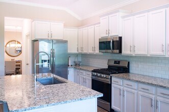 246 Crest Sights Dr in Montgomery, TX - Building Photo - Building Photo