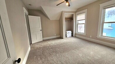 1453 Payne Ave in St. Paul, MN - Building Photo - Building Photo