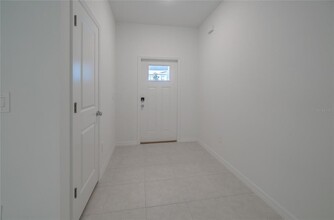 10116 Trumpet Honeysuckle Wy in Wesley Chapel, FL - Building Photo - Building Photo