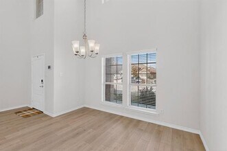 2917 Lampasas Ln in Oak Point, TX - Building Photo - Building Photo