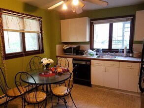 652 Dorchester Ave in Boston, MA - Building Photo - Building Photo