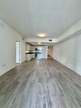 1010 Brickell Ave in Miami, FL - Building Photo - Building Photo
