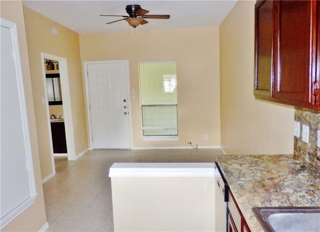 3206 King St in Austin, TX - Building Photo - Building Photo
