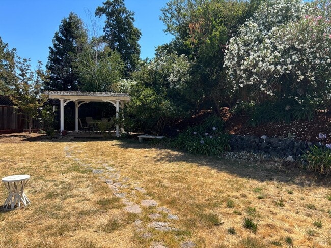 property at 9587 Wellington Cir