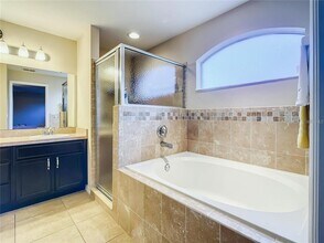 2112 Bretton Ridge Blvd in Cypress Gardens, FL - Building Photo - Building Photo