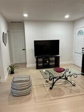 6 N Orion Ave in Clearwater, FL - Building Photo - Building Photo