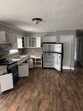 20117 County Line Rd in Okolona, MS - Building Photo - Building Photo