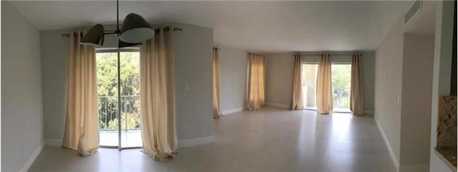950 Ponce De Leon Rd-Unit -412 in Boca Raton, FL - Building Photo - Building Photo